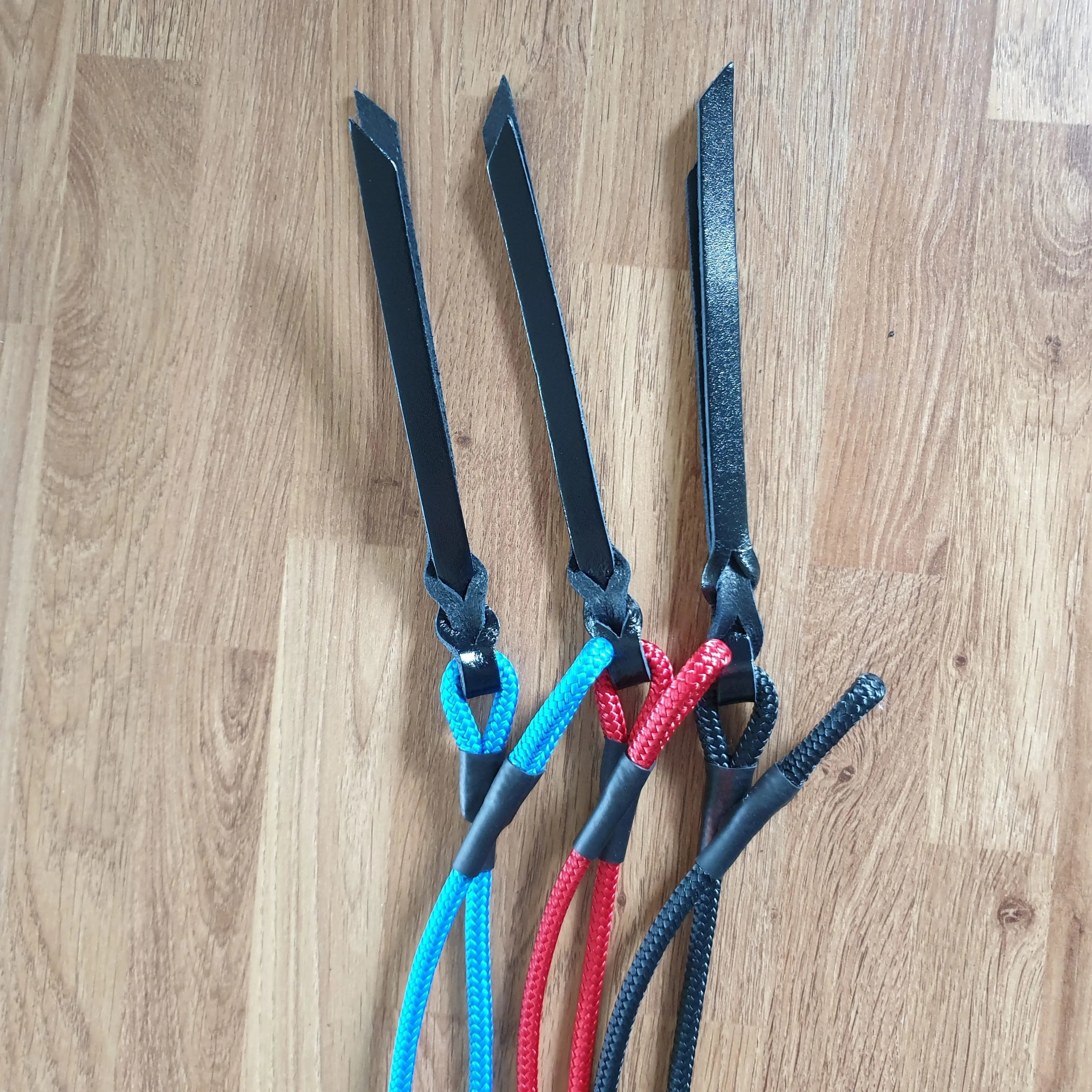 Training Stick