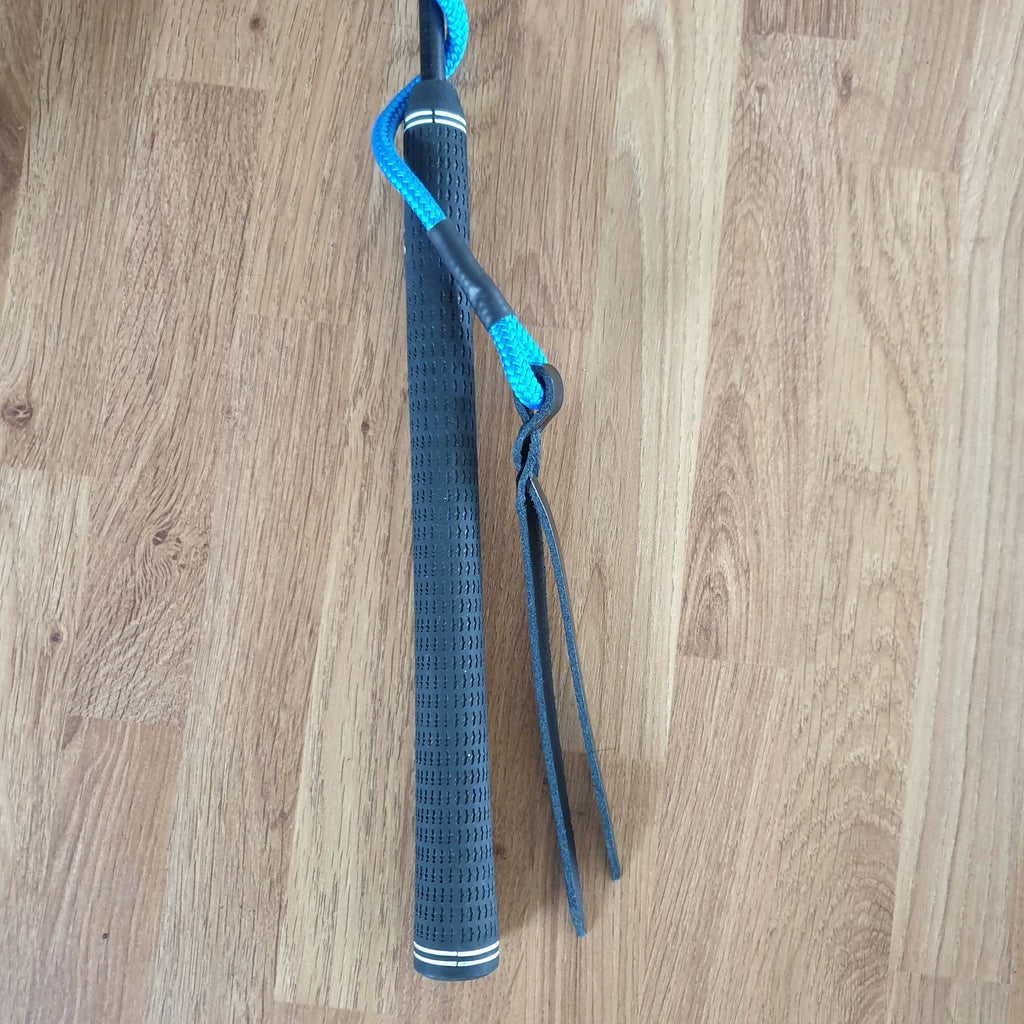 Training Stick