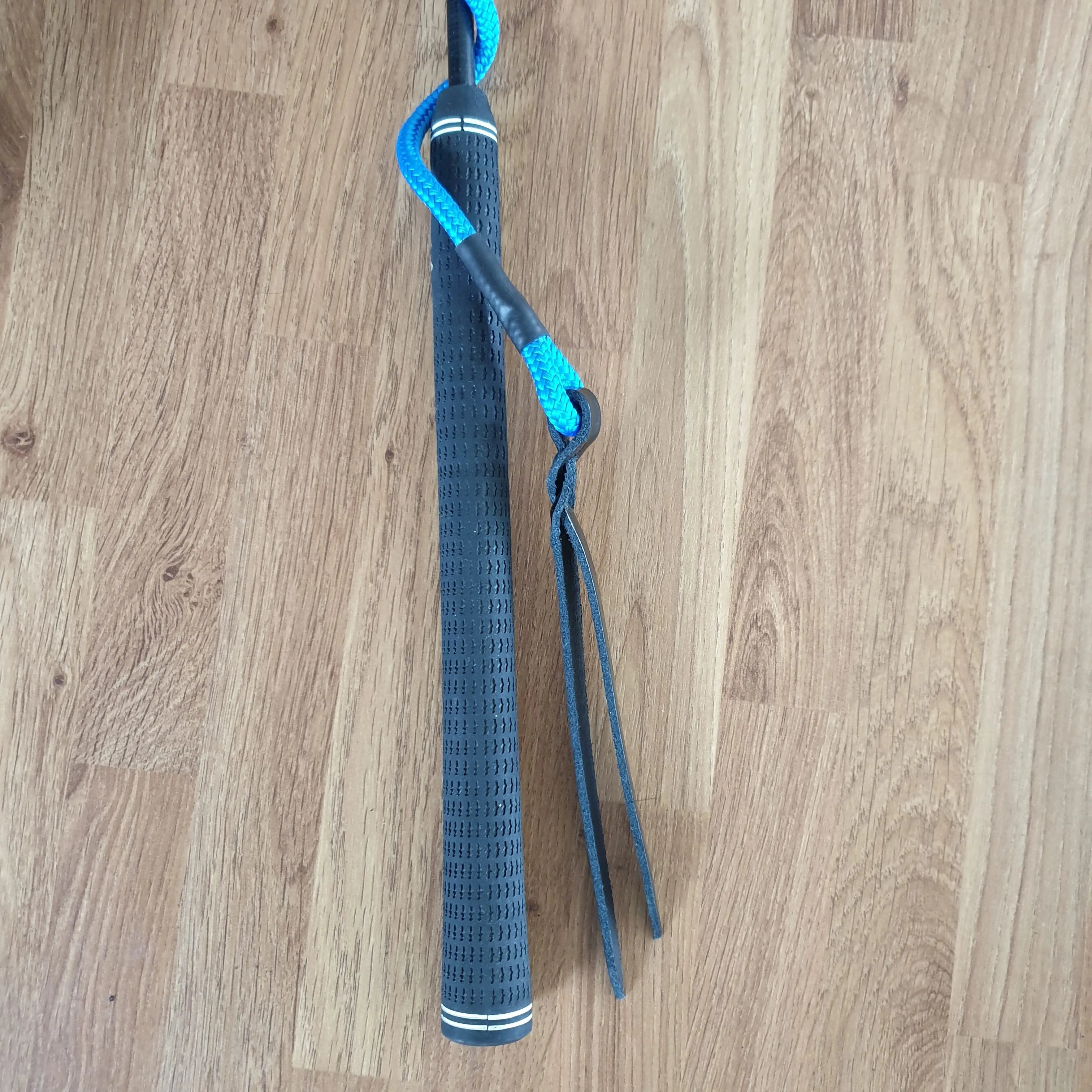 Training Stick