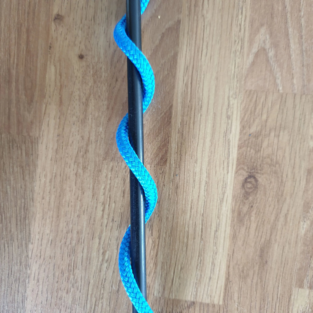 Training Stick