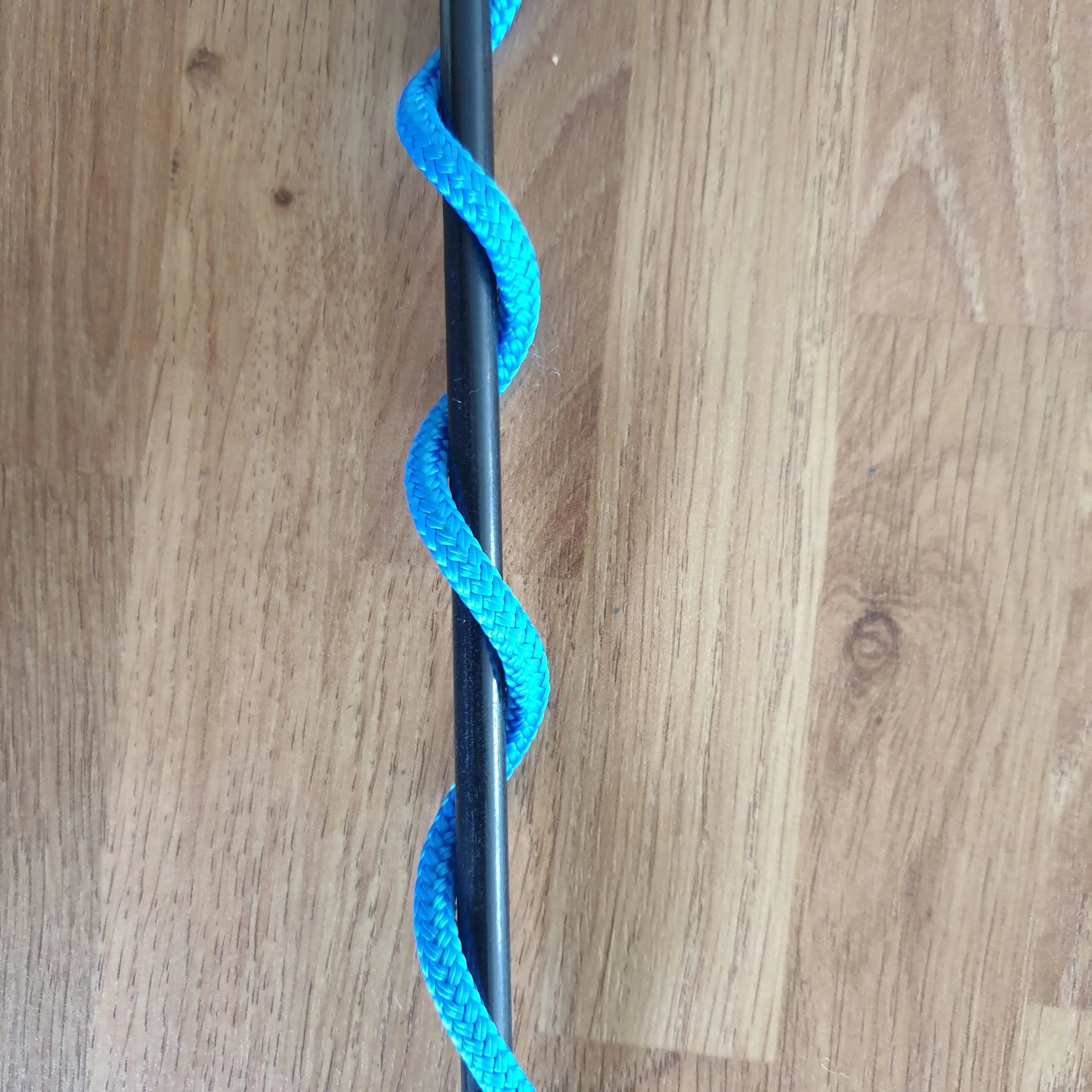 Training Stick