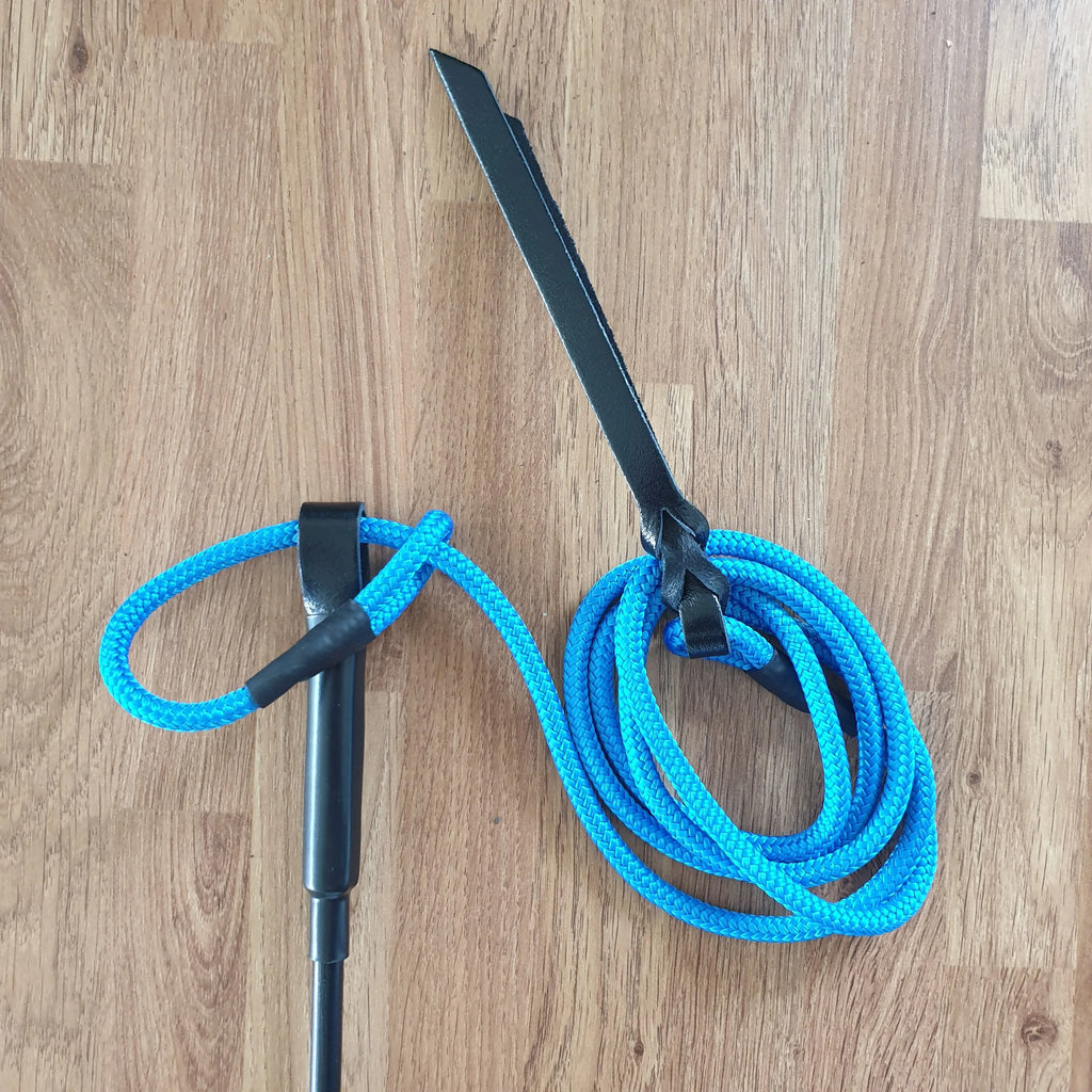Training Stick