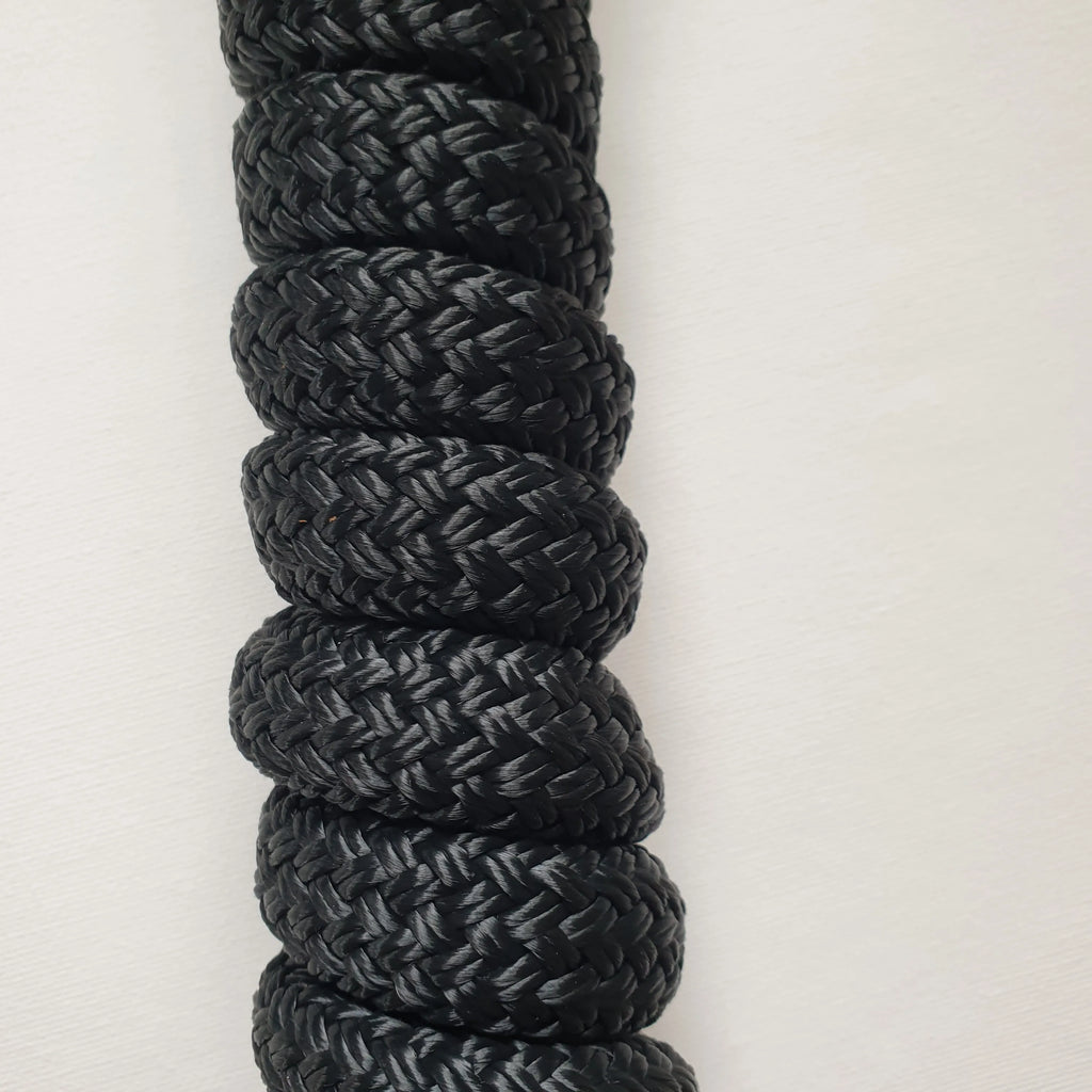 Training Stick
