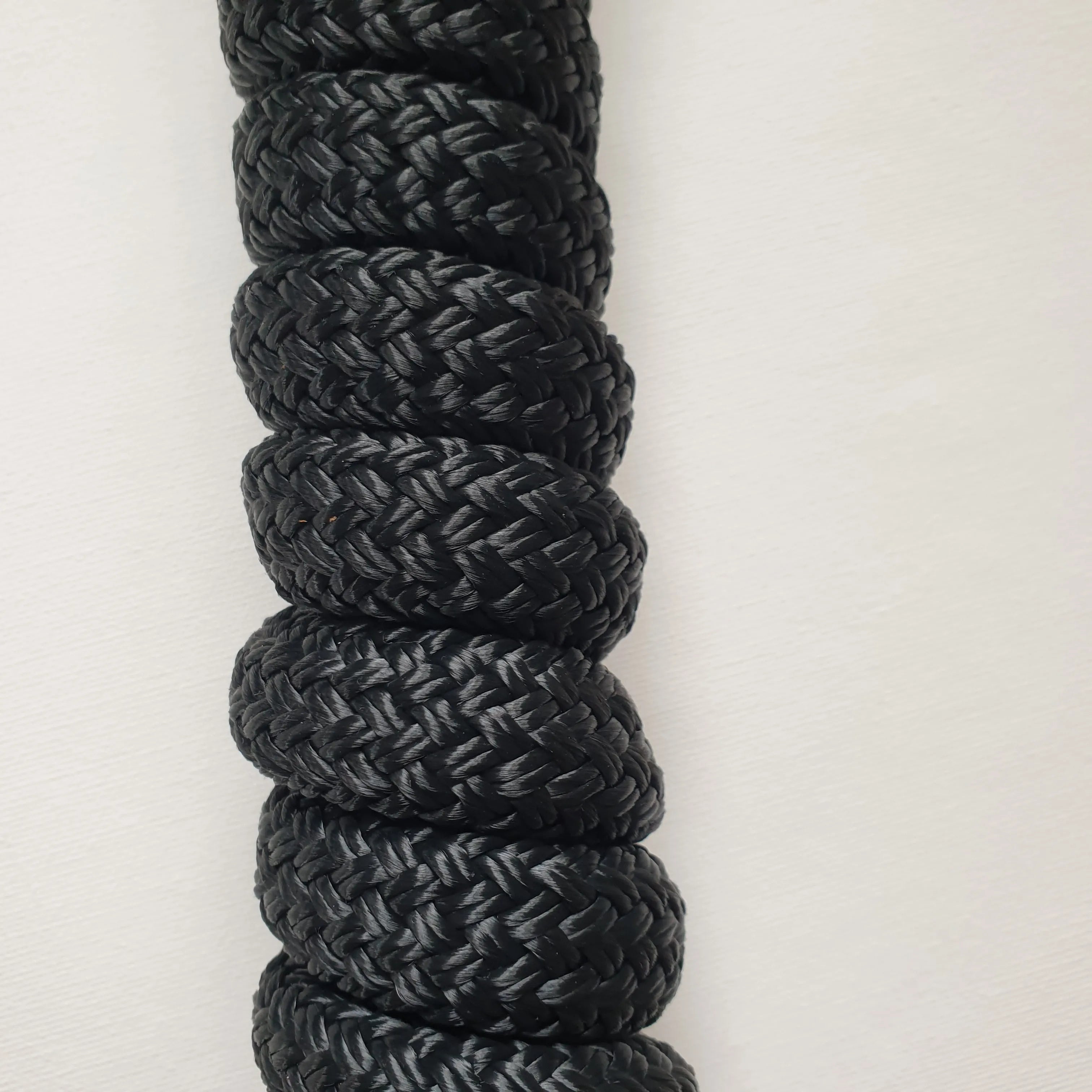 Training Stick