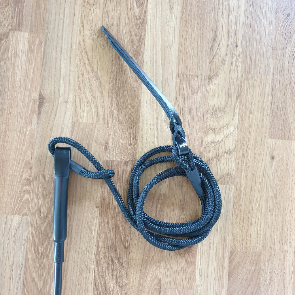 Training Stick