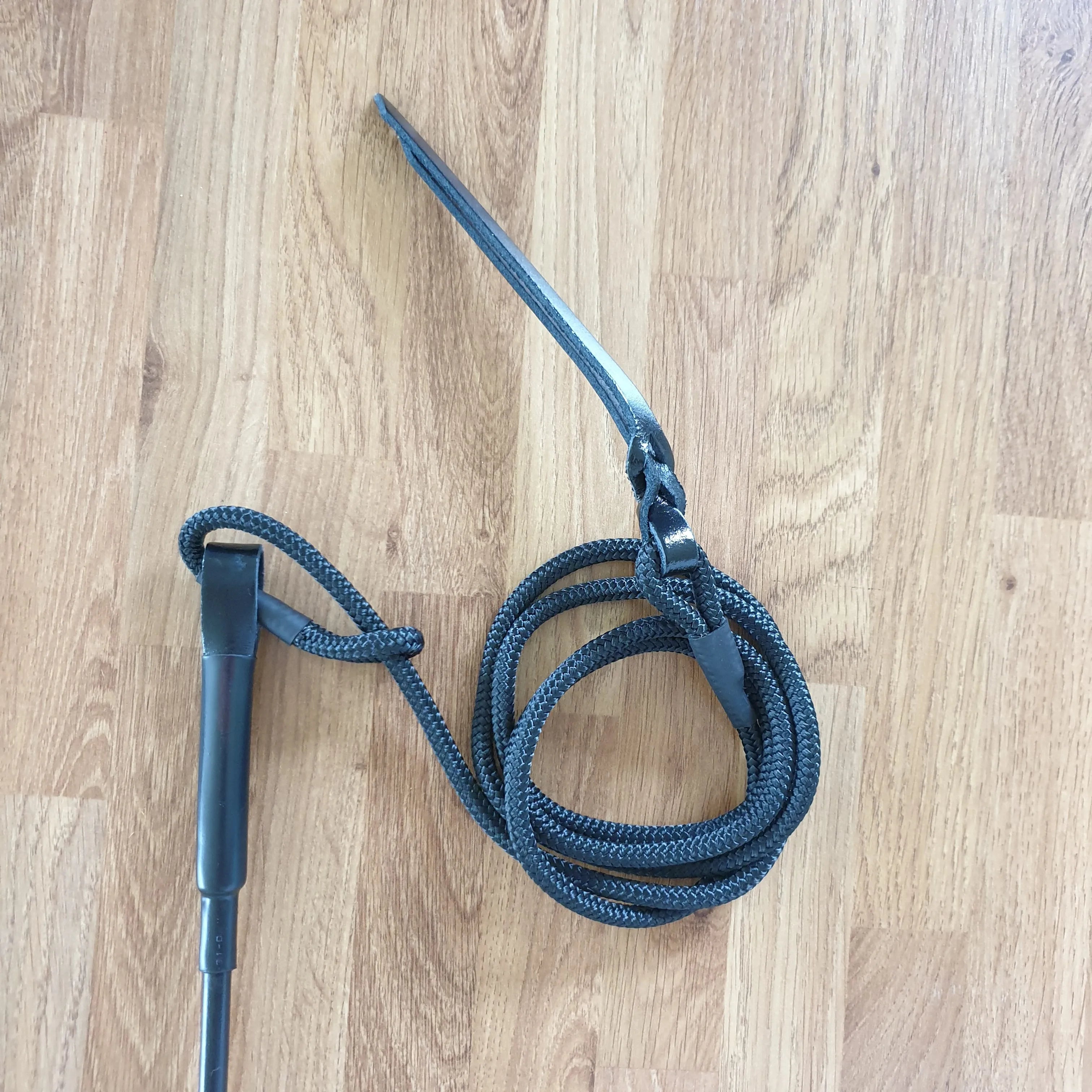 Training Stick