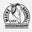 Wayne Bushnell Horsemanship logo