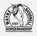 Wayne Bushnell Horsemanship - Home